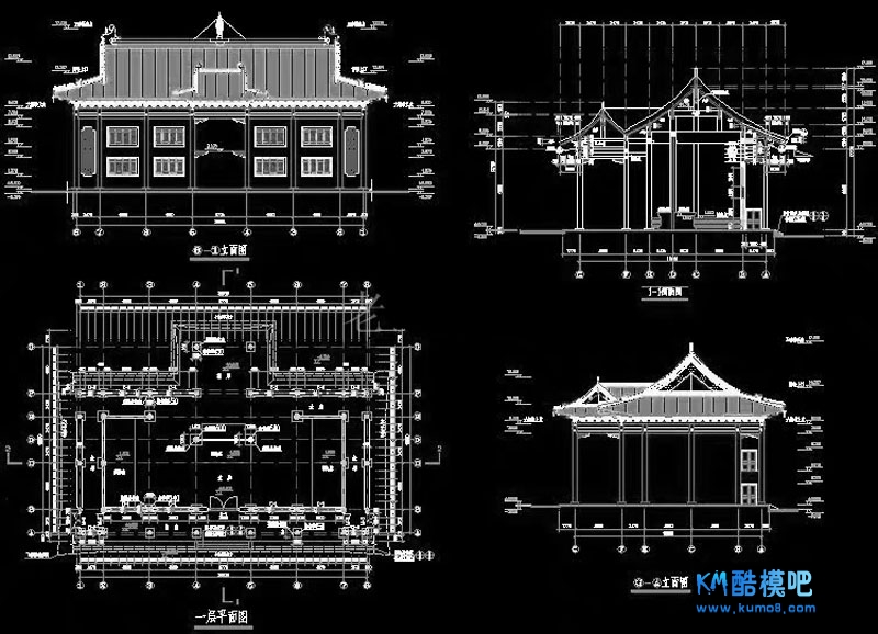 10010 ����.jpg
