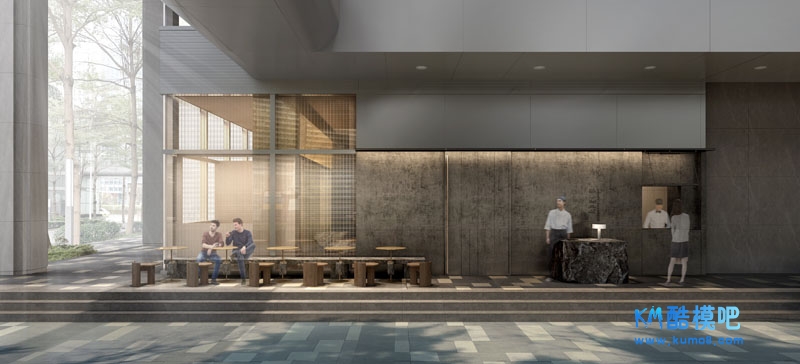 ���ںţ�Design������ (1).jpeg