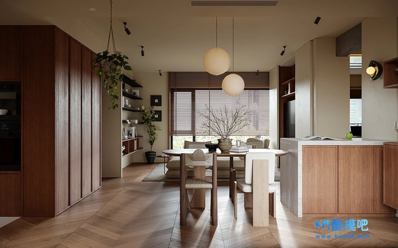 �������زġ�΢�źţ�koomoo88�� (3).jpg