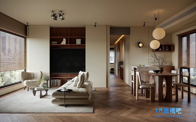 �������زġ�΢�źţ�koomoo88�� (1).jpg