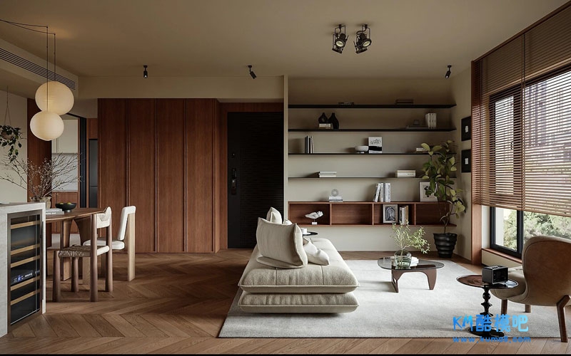 �������زġ�΢�źţ�koomoo88�� (2).jpg