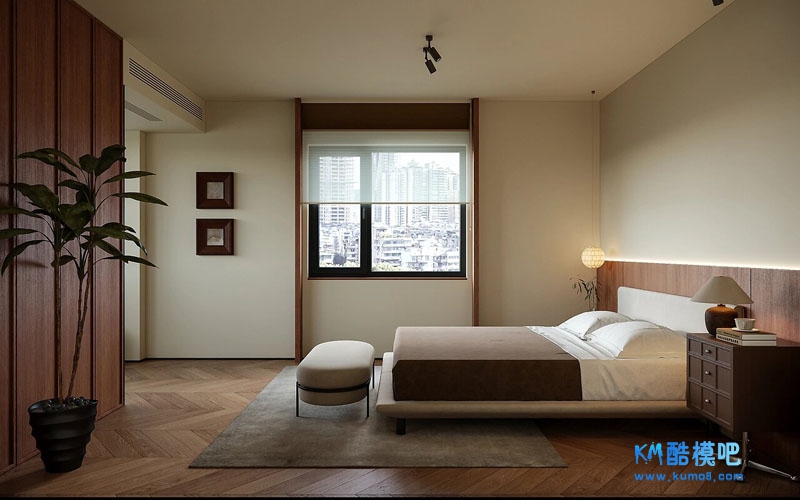 �������زġ�΢�źţ�koomoo88�� (19).jpg