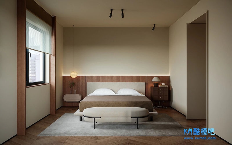 �������زġ�΢�źţ�koomoo88�� (20).jpg