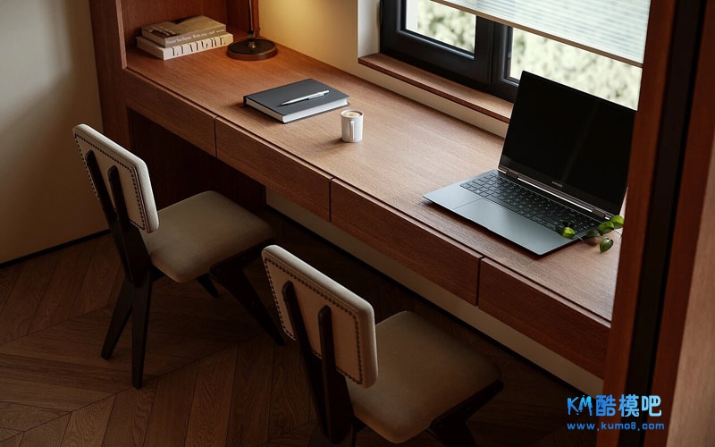 �������زġ�΢�źţ�koomoo88�� (9).jpg