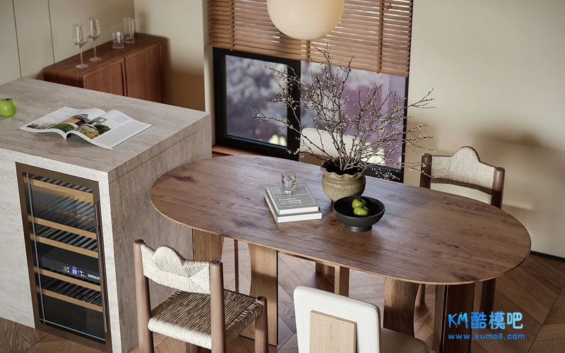 �������زġ�΢�źţ�koomoo88�� (8).jpg