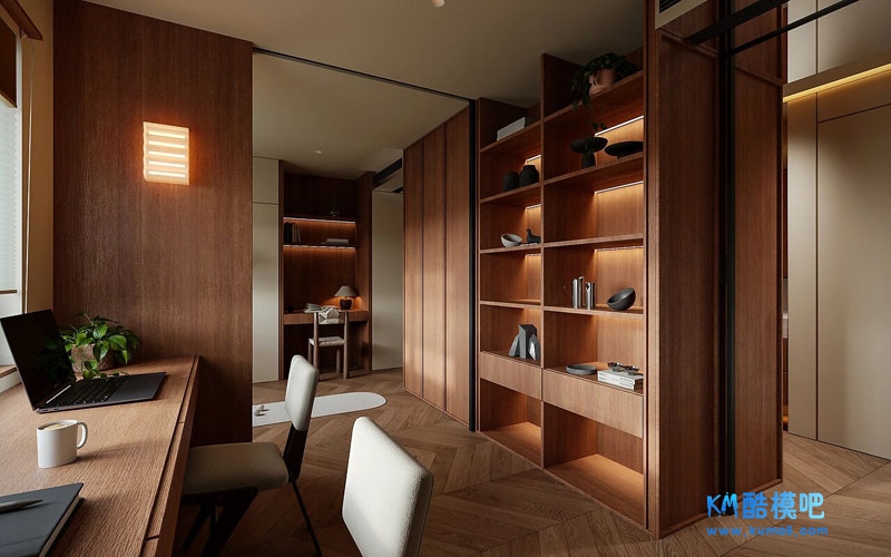 �������زġ�΢�źţ�koomoo88�� (15).jpg