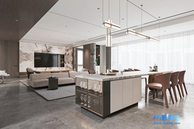 �������زġ�΢�źţ�koomoo88�� (6).jpg