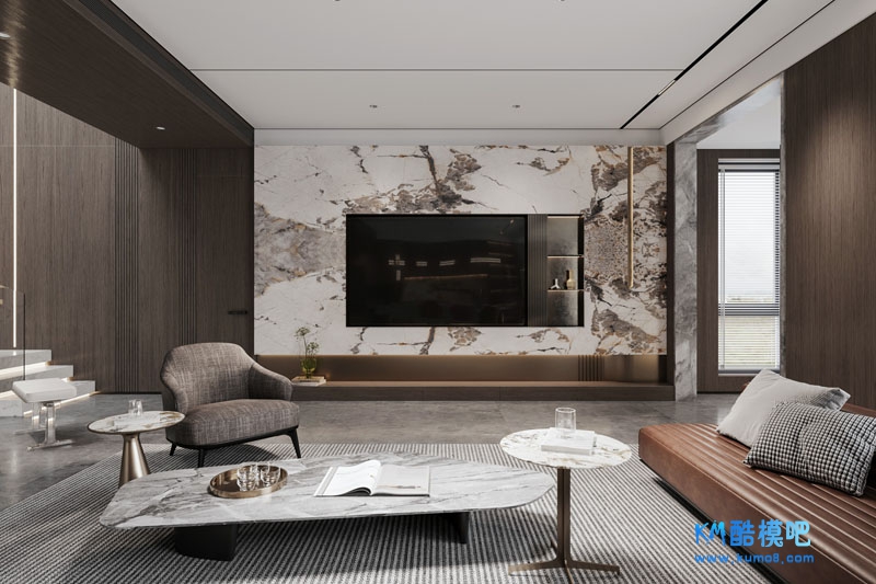 �������زġ�΢�źţ�koomoo88�� (4).jpg