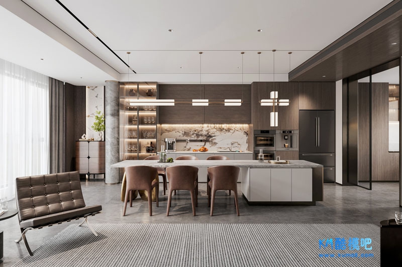 �������زġ�΢�źţ�koomoo88�� (3).jpg