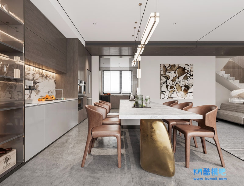 �������زġ�΢�źţ�koomoo88�� (7).jpg