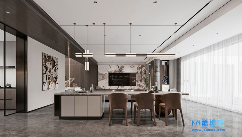 �������زġ�΢�źţ�koomoo88�� (9).jpg