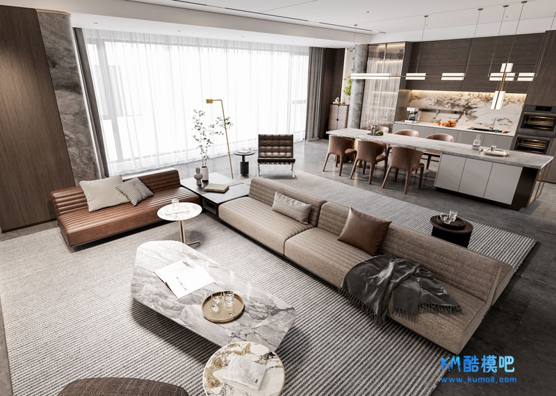 �������زġ�΢�źţ�koomoo88�� (11).jpg