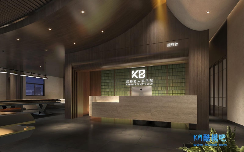 Ч��ͼ (1) ����.jpg