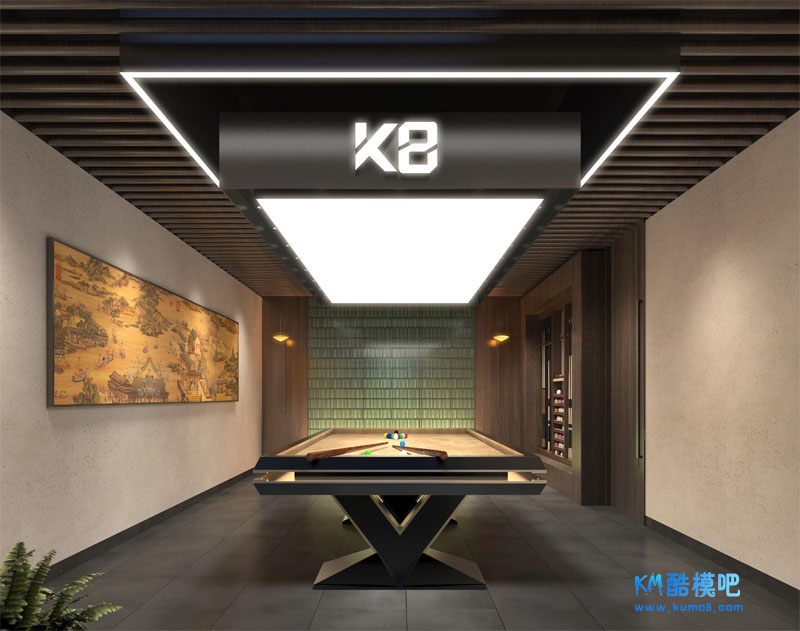 Ч��ͼ (5) ����.jpg