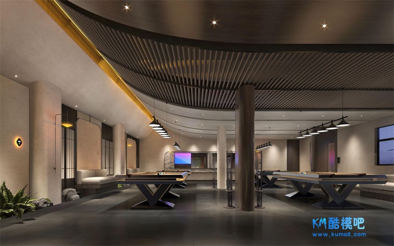 Ч��ͼ (2) ����.jpg