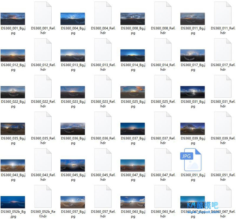 L HDR��ͼ (1).jpg