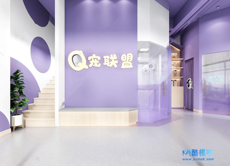 Q������ (3).jpg