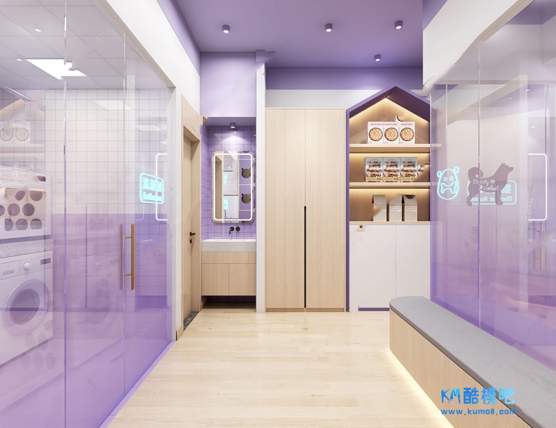 Q������ (4).jpg