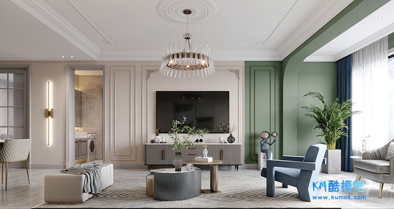 �������زġ�΢�źţ�koomoo88�� (5).jpg