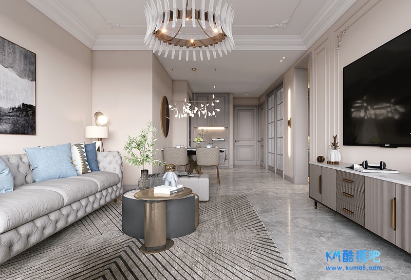 �������زġ�΢�źţ�koomoo88�� (4).jpg