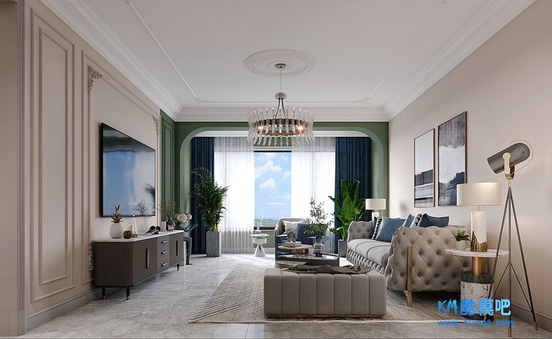 �������زġ�΢�źţ�koomoo88�� (3).jpg