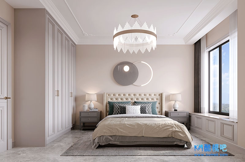 �������زġ�΢�źţ�koomoo88�� (2).jpg