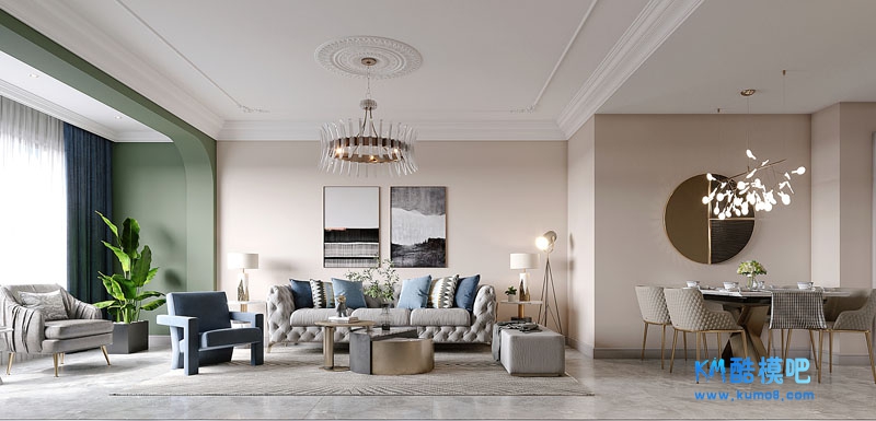 �������زġ�΢�źţ�koomoo88�� (1).jpg