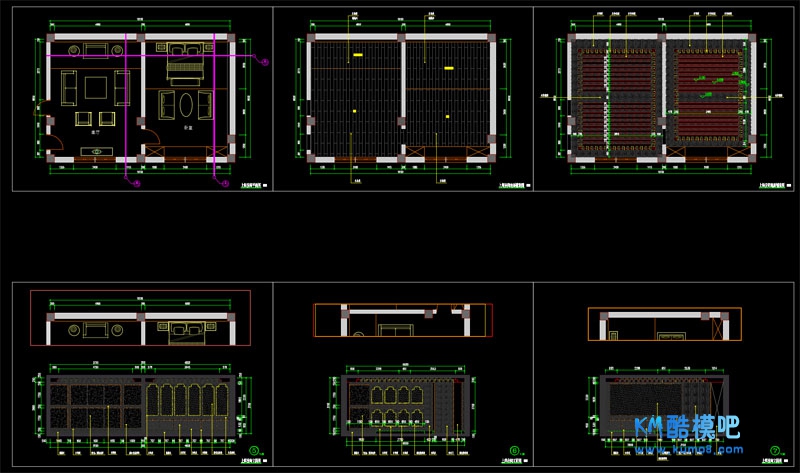 4-��ʦ����ƽ���� ����.jpg