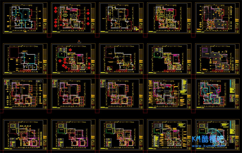 QQ��ͼ20231214201554 ����.jpg