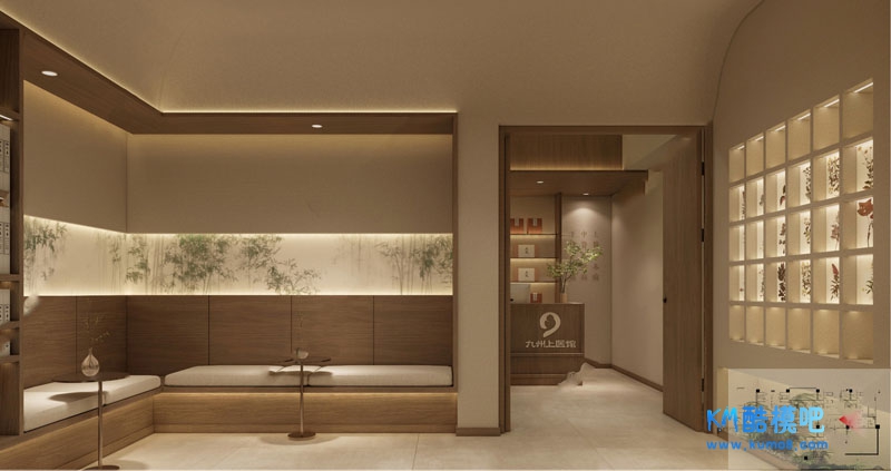 ����ʽ��ʽ��ҽ��_��ҽ��_ʩ��ͼCADͼֽ (5).jpg