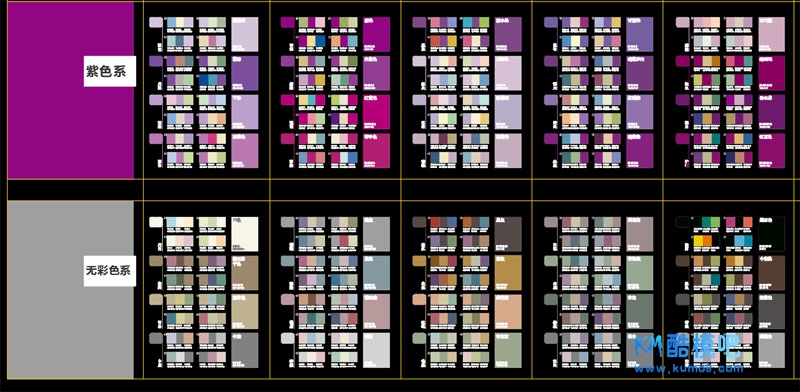 ���� (2) ����.jpg