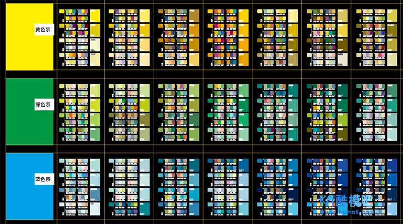 ���� (1) ����.jpg