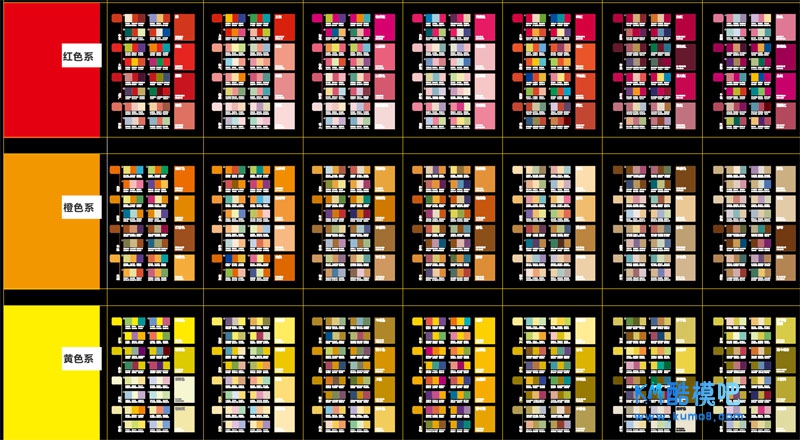 ���� (3) ����.jpg