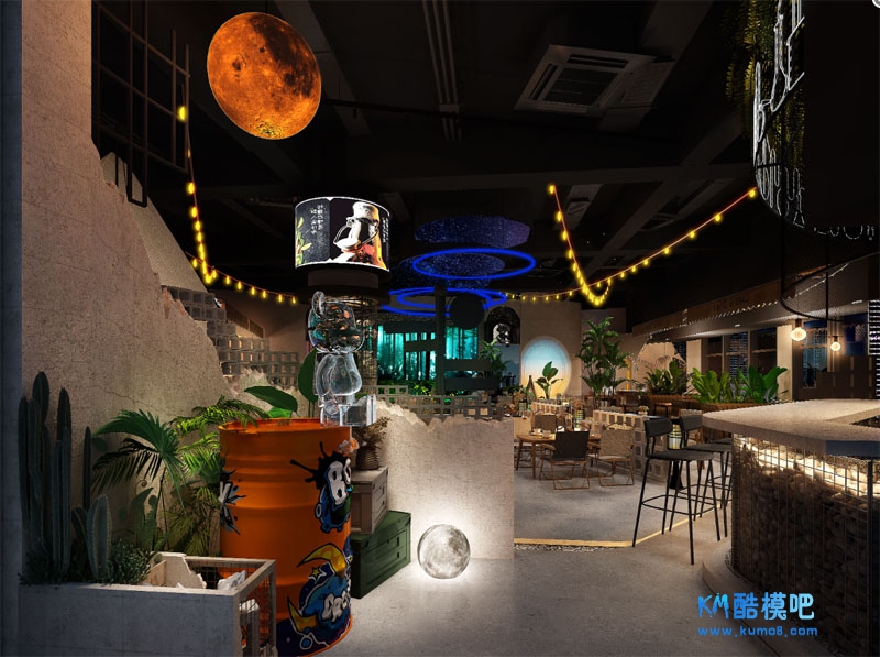 Ч��ͼ (1) ����.jpg