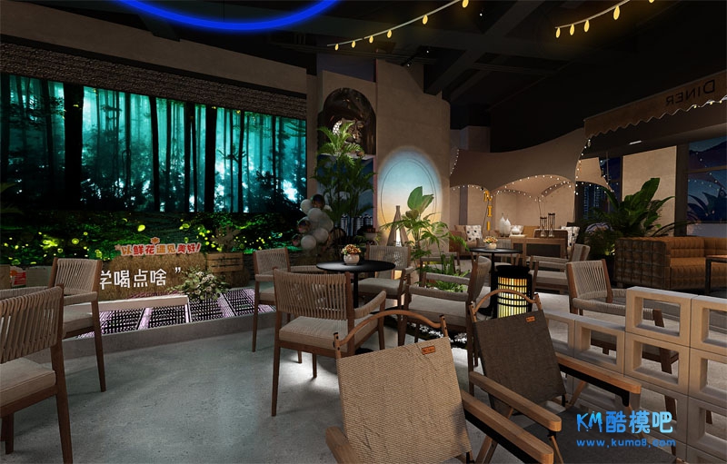 Ч��ͼ (4) ����.jpg