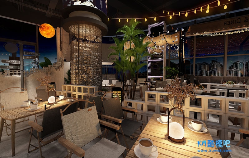 Ч��ͼ (6) ����.jpg