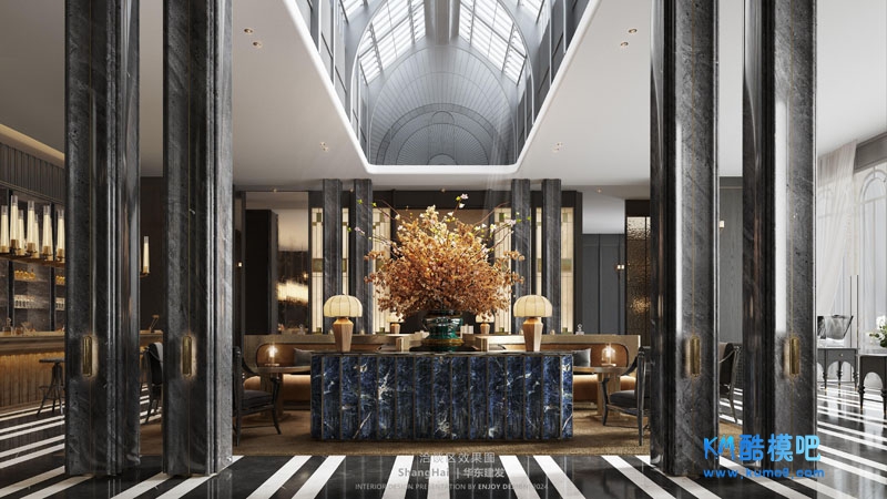 ���� (43).jpg