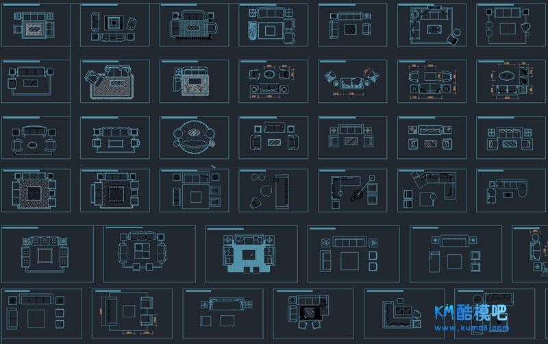 01ɳ���� (1).jpg