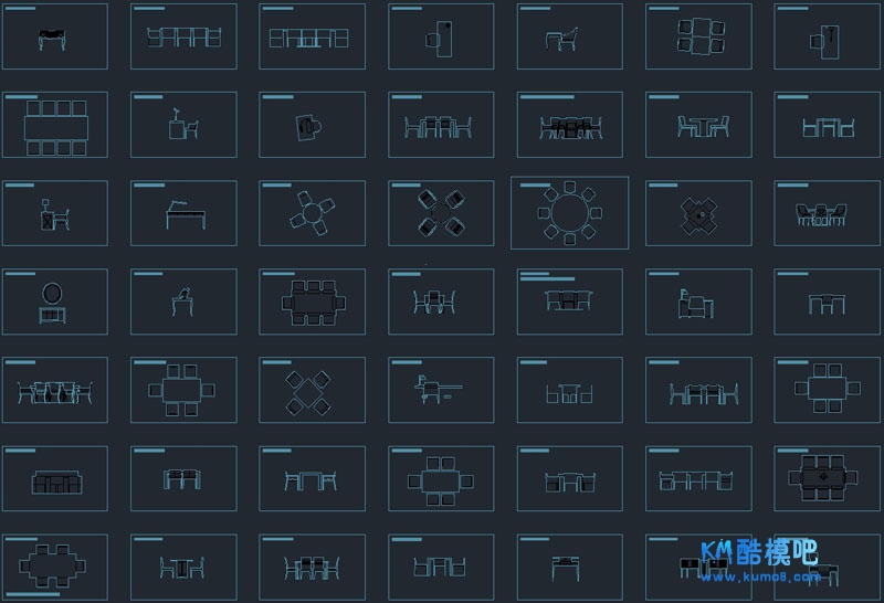 02���������� (3).jpg