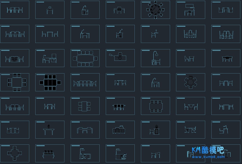 02���������� (1).jpg