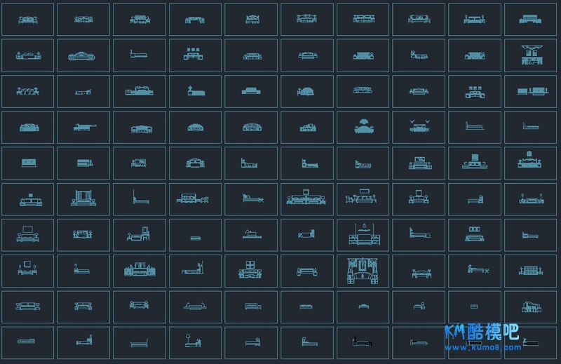 03��Ʒ�� (1).jpg