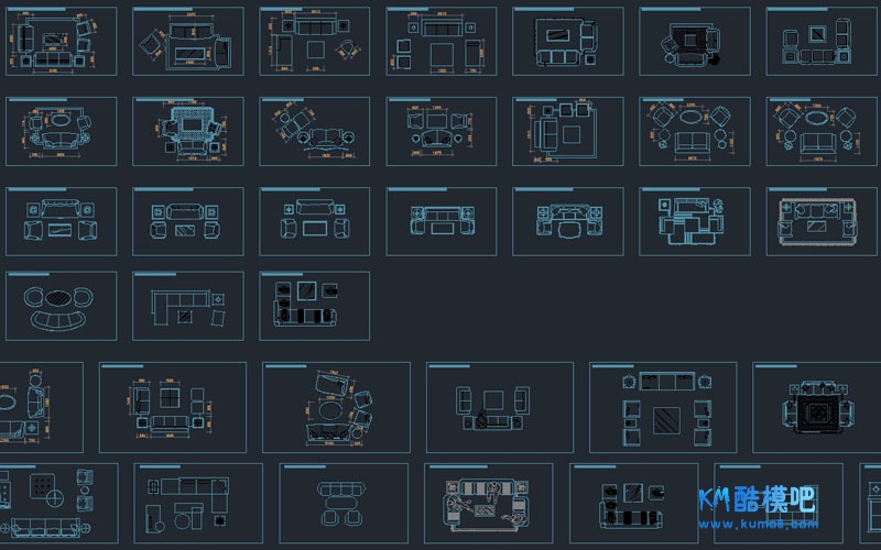 01ɳ���� (2).jpg