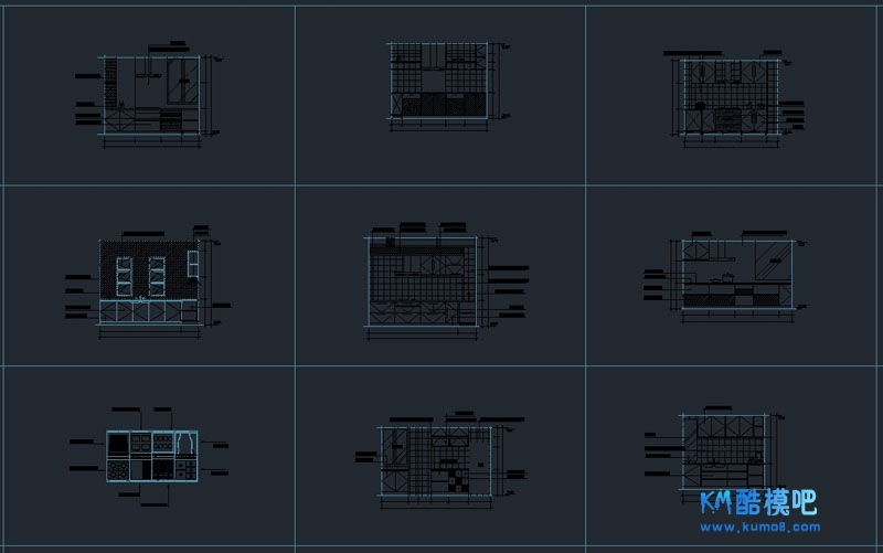 04������ (1).jpg