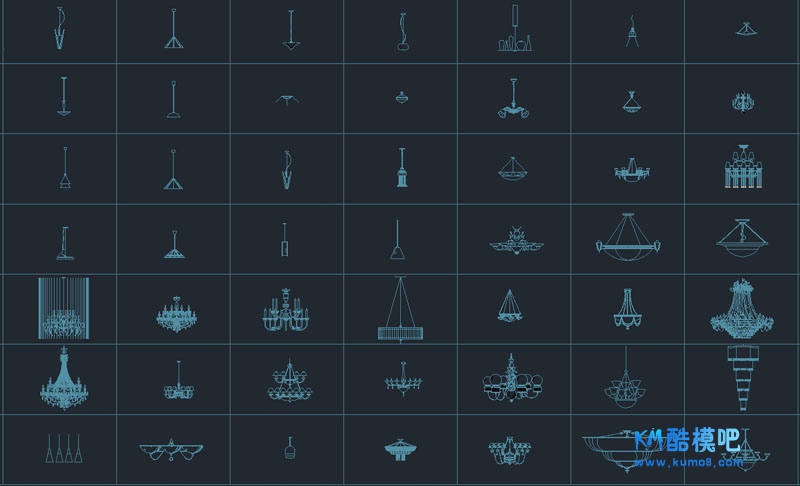 05�ƾ��� (5).jpg