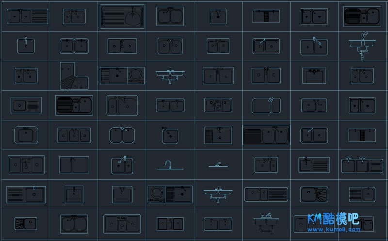 04������ (4).jpg