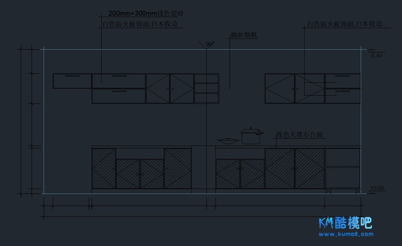 04������ (3).jpg