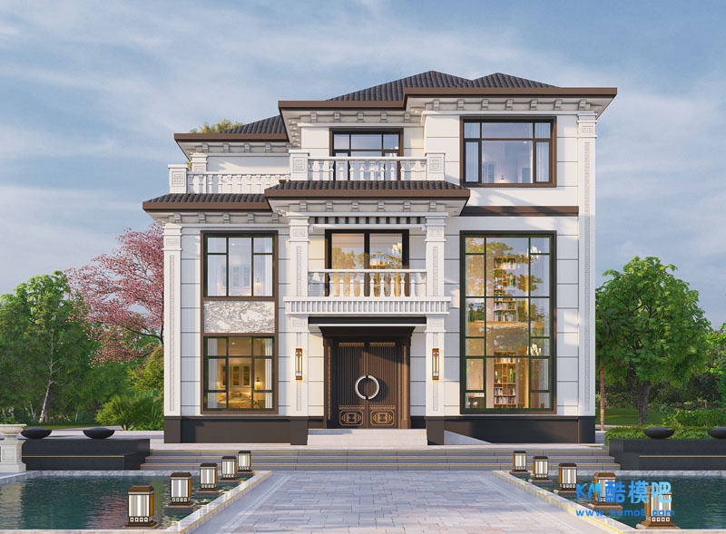 ����(13��11.7��)����ʽ���� (1).jpg