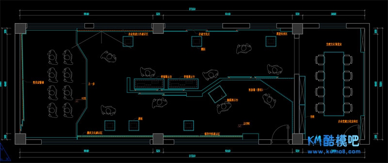 ƽ�沼��ͼ ����.jpg