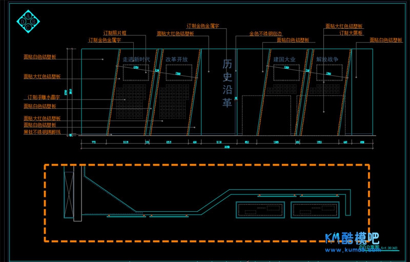 ��ͼ (2)(1) ����.jpg
