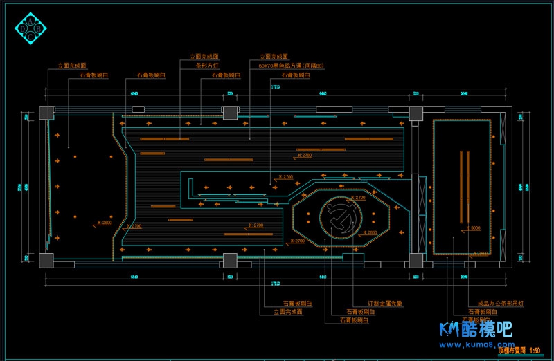 ��ͼ (1) ����.jpg